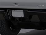 New 2025 GMC Hummer EV Pickup 2X Crew Cab AWD Pickup for sale #HW251419 - photo 14