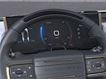 2025 GMC Hummer EV Pickup Crew Cab AWD Pickup for sale #HW251514 - photo 18