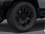 2025 GMC Hummer EV Pickup Crew Cab AWD Pickup for sale #HW251584 - photo 9