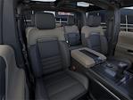 New 2026 GMC Hummer EV Pickup 2X Crew Cab AWD Pickup for sale #HW260135 - photo 16