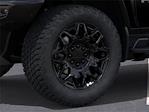 New 2026 GMC Hummer EV Pickup 2X Crew Cab AWD Pickup for sale #HW260135 - photo 9
