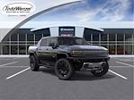 New 2026 GMC Hummer EV Pickup 2X Pickup for sale #HW260167 - photo 1