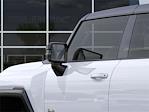New 2026 GMC Hummer EV Pickup 2X Pickup for sale #HW260169 - photo 12