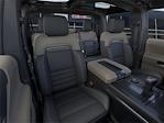 New 2026 GMC Hummer EV Pickup 2X Pickup for sale #HW260169 - photo 16