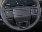 New 2026 GMC Hummer EV Pickup 2X Pickup for sale #HW260169 - photo 19