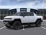 New 2026 GMC Hummer EV Pickup 2X Pickup for sale #HW260169 - photo 2