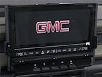 New 2026 GMC Hummer EV Pickup 2X Pickup for sale #HW260169 - photo 20