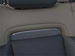 New 2026 GMC Hummer EV Pickup 2X Pickup for sale #HW260169 - photo 21