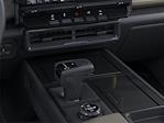 New 2026 GMC Hummer EV Pickup 2X Pickup for sale #HW260169 - photo 23