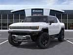 New 2026 GMC Hummer EV Pickup 2X Pickup for sale #HW260169 - photo 6