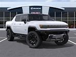 New 2026 GMC Hummer EV Pickup 2X Pickup for sale #HW260169 - photo 7
