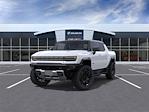 New 2026 GMC Hummer EV Pickup 2X Pickup for sale #HW260169 - photo 8