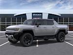 New 2026 GMC Hummer EV Pickup 2X Pickup for sale #HW260219 - photo 2