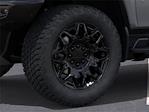 New 2026 GMC Hummer EV Pickup 2X Pickup for sale #HW260219 - photo 9