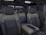 New 2026 GMC Hummer EV Pickup 2X Crew Cab AWD Pickup for sale #HW260220 - photo 24