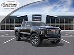 New 2026 GMC Canyon Denali Crew Cab for sale #N260733 - photo 1