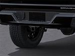 New 2026 GMC Canyon Denali Crew Cab for sale #N260733 - photo 14