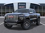 New 2026 GMC Canyon Denali Crew Cab for sale #N260733 - photo 6
