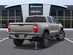 New 2026 GMC Canyon Denali Crew Cab for sale #N260893 - photo 4