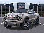 New 2026 GMC Canyon Denali Crew Cab for sale #N260893 - photo 6
