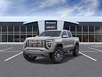 New 2026 GMC Canyon Denali Crew Cab for sale #N260893 - photo 8