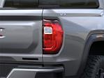 2024 GMC Canyon Crew Cab 4x4, Pickup for sale #ND240971 - photo 11