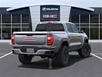 2024 GMC Canyon Crew Cab 4x4, Pickup for sale #ND240971 - photo 4