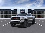 2024 GMC Canyon Crew Cab 4x4, Pickup for sale #ND240971 - photo 8