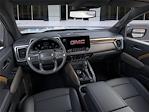 New 2025 GMC Canyon Denali Crew Cab 4x4 Pickup for sale #ND251327 - photo 15