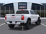 New 2026 GMC Canyon Elevation Crew Cab for sale #NF261195 - photo 2