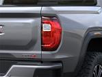 New 2025 GMC Canyon AT4 Crew Cab 4x4 Pickup for sale #NW250766 - photo 11