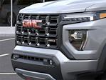 New 2025 GMC Canyon AT4 Crew Cab 4x4 Pickup for sale #NW250766 - photo 13