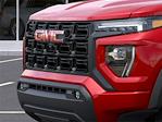 New 2025 GMC Canyon Elevation Crew Cab 4x4 Pickup for sale #NW251297 - photo 13