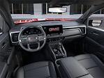 New 2025 GMC Canyon Elevation Crew Cab 4x4 Pickup for sale #NW251297 - photo 15