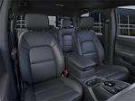 New 2025 GMC Canyon Elevation Crew Cab 4x4 Pickup for sale #NW251297 - photo 16
