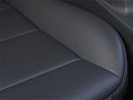 New 2025 GMC Canyon Elevation Crew Cab 4x4 Pickup for sale #NW251297 - photo 21