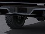 New 2025 GMC Canyon Elevation Crew Cab 4x4 Pickup for sale #NW251309 - photo 14
