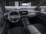 New 2025 GMC Canyon Elevation Crew Cab 4x4 Pickup for sale #NW251309 - photo 15