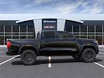 New 2025 GMC Canyon Elevation Crew Cab 4x4 Pickup for sale #NW251309 - photo 5