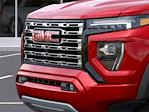 2025 GMC Canyon Crew Cab 4x4 Pickup for sale #NW251462 - photo 13