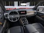 2025 GMC Canyon Crew Cab 4x4 Pickup for sale #NW251462 - photo 15