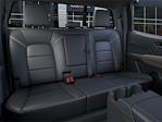 2025 GMC Canyon Crew Cab 4x4 Pickup for sale #NW251462 - photo 17