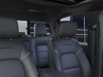 2025 GMC Canyon Crew Cab 4x4 Pickup for sale #NW251462 - photo 24