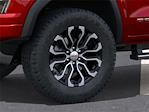 2025 GMC Canyon Crew Cab 4x4 Pickup for sale #NW251462 - photo 9