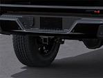 New 2025 GMC Canyon AT4 Crew Cab 4x4 Pickup for sale #NW251513 - photo 14