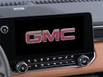New 2025 GMC Canyon AT4 Crew Cab 4x4 Pickup for sale #NW251513 - photo 20