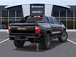 New 2025 GMC Canyon AT4 Crew Cab 4x4 Pickup for sale #NW251513 - photo 2
