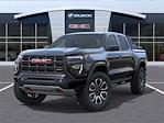New 2025 GMC Canyon AT4 Crew Cab 4x4 Pickup for sale #NW251513 - photo 6