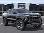 New 2025 GMC Canyon AT4 Crew Cab 4x4 Pickup for sale #NW251513 - photo 7