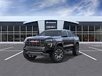 New 2025 GMC Canyon AT4 Crew Cab 4x4 Pickup for sale #NW251513 - photo 8